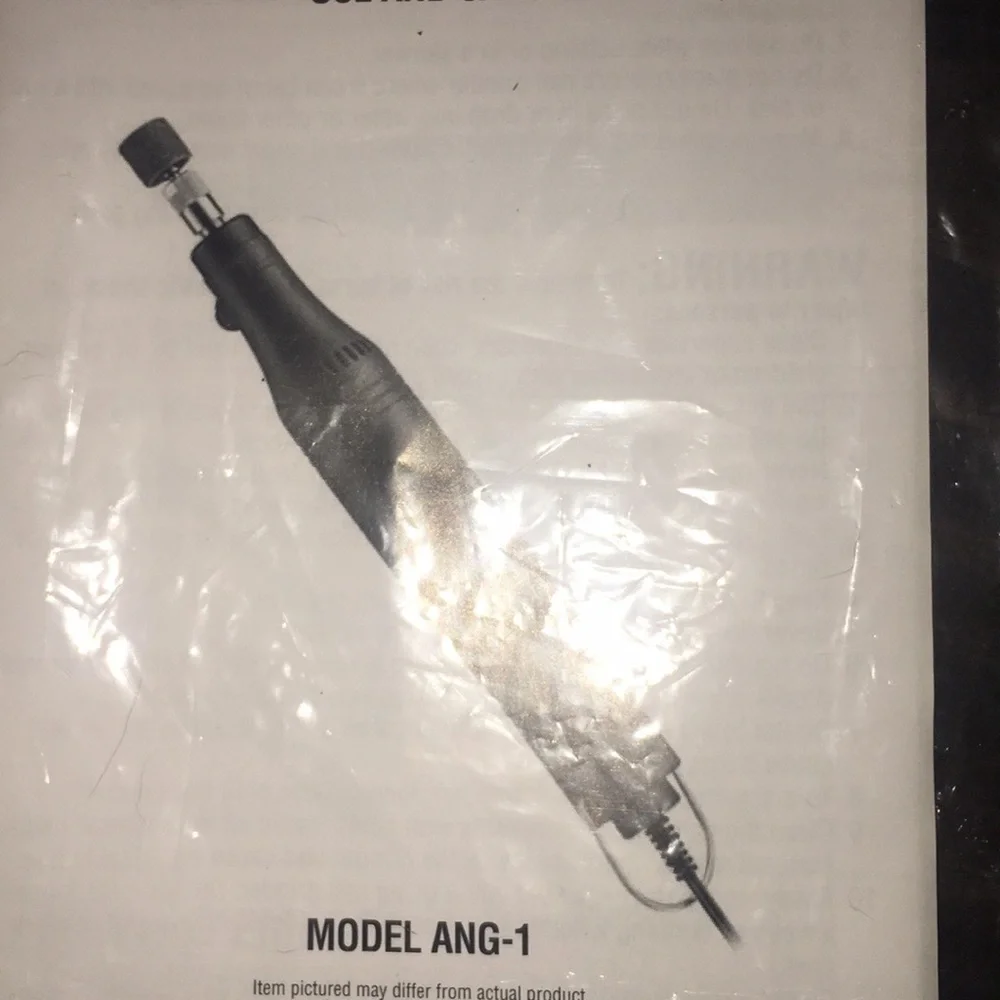 Andis Dog Grooming Nail Trimmer’s